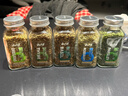 云山半披萨草35g甘牛至叶碎西式香草料西餐牛排意面烤肉烘焙撒料调料 实拍图