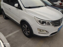 玲珑轮胎汽车轮胎215/60R17 96H 玲珑臻选 SD 适配宝骏560/荣威 实拍图