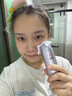 康佳（KONKA）美容仪家用提拉按摩仪紧致脸部神器水光导入仪面部清洁嫩肤家用生日礼物实用送女生老婆妈妈送老师 实拍图