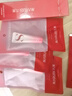 丸美眼霜 S肽小红笔眼霜30g 紧致抗皱淡黑眼圈七夕情人节礼物送女友 实拍图