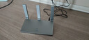 上赞 SZ50 5G随身wifi免插卡移动路由器免装宽带无线上网卡办公家用支持多人同时连接 实拍图