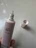 怡丽丝尔【官方正品】粉管高倍防晒霜隔离SPF50+35ml隔离防晒七夕礼物女 实拍图