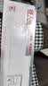 天威 LQ680K2色带 LQ690K色带架 适用爱普生LQ680KII LQ675KT LQ106KF LQ695C LQ690C针式打印机 实拍图