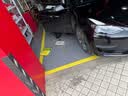 霍尼韦尔除甲醛神器甲醛清除剂新房急入住新家用强力去除京东自营活性炭包 实拍图