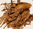 1号会员店（One's Member） 鸭舌组合400g （精选鸭舌300g+老卤汁100g）卤鸭舌酱鸭烧烤食材 实拍图