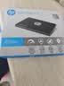 惠普（HP）250G SSD固态硬盘 SATA3.0接口 S700系列 实拍图
