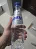 圣碧涛（SAN BENEDETTO）意大利 碳酸饮料500ml*24整箱天然加气水 气泡水阿尔卑斯山 实拍图
