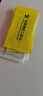 ALittleFlower【全网热销600W+高清膜】适用苹果12mini手机膜iPhone12mini钢化膜保护膜防摔抗指纹超薄高清膜 实拍图