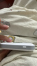 TCL随身wifi2026新款三网全国通用免插卡无线网wifi6车载4G路由器随身便携无限制移动联通电信5GXY15B 【旗舰顶配版】3000毫安大电池三网任切 不限速不虚标月享1500G流量 实拍图