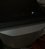 来酷（Lecoo）斗战者（BELLATOR）锋7000X游戏主机台式电脑(酷睿5 205H  16G 512GB RTX5060Ti 8G显卡) 实拍图