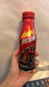 东鹏特饮【张雪机车联名】东方大鹏低糖型功能能量饮料330ml×15罐 实拍图
