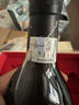 轩尼诗（Hennessy）VSOP 2026马年双支礼盒干邑白兰地法国进口洋酒 700ml*2生肖酒 实拍图