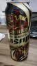 乌苏啤酒（wusu）京东自营楼兰秘酿精酿啤酒500ml*12罐/箱整箱装 实拍图
