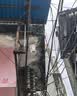 乔安（JOOAN）4g太阳能摄像头AI室外户外终身免充值无电无网免插电手机远程监控器家用360度无死角带全景夜视 实拍图