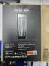 GEIL金邦 256GB SSD固态硬盘 M.2 SATA协议 2280 NGFF 台式机笔记本 高速500MB/S N3L系列 实拍图