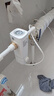 史密斯（A.O.SMITH）佳尼特前置过滤器20T/H 全屋净水反冲洗自来水防冻防爆大白瓶T7PRO【小海星cpf-t6升级新款】 实拍图