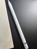 倍思电容笔iPad触控笔苹果笔 适用26年apple pencil Pro/Air8/Mini/iPad11平板触屏手写笔applepencil 实拍图