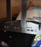 GL·INET路由器MT6000【8颗信号放大器 无线穿墙王】千兆WiFi6 软路由 双2.5g网口 游戏加速电竞大户型家用 实拍图