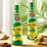 海天蚝油700g 上等耗油调料 PET瓶  厨房炒菜拌馅烧烤火锅蘸料 实拍图