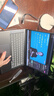 ThinkPad国家补贴15%联想笔记本电脑ThinkBook14+ 2026全能本 锐龙7 H 255 32G 1T 3K 14.5英寸高刷 月神灰 实拍图