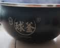 苏泊尔（SUPOR） 电饭煲精铁球釜内锅原厂通用配件345L升IH球形内胆（先确认适配再购买） 3升电饭煲内锅（先确认适配再购买） 实拍图