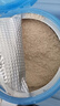 嘉宝（GERBER）婴幼儿高铁米粉维C加铁原味宝宝辅食米糊250g6-12个月 100%真验厂 实拍图