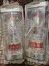 五粮液 普五八代 浓香白酒 52度 500ml*2瓶 官方授权 酒厂直供 实拍图