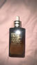 雅诗兰黛第七代小棕瓶精华液115ml 特润修护屏障淡纹抗皱七夕礼物 实拍图