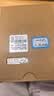 明纬（MEANWELL）LRS-100-12V开关电源100W明纬电源12V8.5A小体积电源模块 实拍图