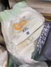 宜婴新梦想家全包臀小内裤2XL34片拉拉裤超薄【品牌直供 安心品质】 实拍图