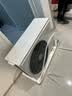 小米空调  巨省电 1.5匹挂机 一级能效 外机单排铜管 KFR-35GW/N1A1【整机免费十年包修】 实拍图