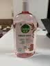 滴露（Dettol）香氛自然衣物消毒液1L*4  留香48H洗衣除汗臭 儿童玩具杀菌消毒水 实拍图