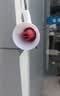 纽曼（Newmine）639U大喇叭扩音器手持喊话器录音扬声器户外宣传摆地摊可充电插卡U盘大声公便携式高音蓝牙叫卖器 实拍图