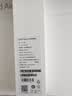 OPPO Pad Air5 12.1英寸平板电脑 10050mAh大电池 8GB+256GB 星动白 办公学习游戏娱乐平板 实拍图