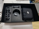 森海塞尔（Sennheiser）IE600 有线耳机 HiFi耳机高保真 入耳式音乐耳机游戏耳机 礼物 实拍图
