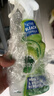 滴露（Dettol）除霉剂500ml 除霉喷雾除霉防霉杀菌除味防潮墙面洗衣机霉菌清洁剂 实拍图