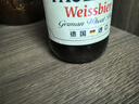保拉纳（Paulaner）【20万人已购】柏龙 精酿白啤 500ml*20瓶  球赛必备 实拍图