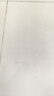 绿联笔记本电源线收纳包 数据线充电器鼠标耳机收纳便携包适配于苹果华为电脑配件收纳包灰色 实拍图