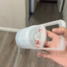 知母时【台湾进口】第三代吸鼻器婴幼儿童洗鼻涕神器小月龄清鼻屎通鼻塞 实拍图