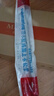 潜水艇（Submarine）F50 304#不锈钢上水软管进水管/50cm/面盆马桶上水管冷热通用 实拍图