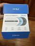 中兴（ZTE）随身wifi6免插卡移动wifi无线网卡便携式热点4g路由器无限笔记本电脑通用流量2025款U10LS白色 实拍图