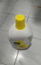 滴露（Dettol）衣物消毒液除菌柠檬3L 99.9%杀菌除螨内衣裤衣服消毒水配洗衣液 实拍图