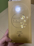御泥坊面膜六胜肽提拉紧致面膜补水保湿淡纹抗皱嫩肤面膜20片七夕情人节 实拍图