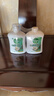 滴露（Dettol）洗手液液体经典松木500g+500g补充装儿童家庭护手替换 实拍图
