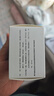 伊可新维生素AD滴剂（胶囊型）50粒0-1岁 婴儿ad 新生儿ad维生素ad滴剂 ad伊可新ad 实拍图