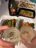 Chee Lyee6度苹果起泡酒750ml气泡果酒微醺饮料女士小甜酒聚会婚礼庆祝送礼 实拍图