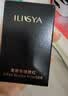ILISYA【腮红自带蘑菇刷头】腮红双色可选胭脂粉自然好气色裸妆 实拍图