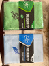 龟牌（Turtle Wax）洗车毛巾汽车玻璃擦巾擦车专用毛巾擦车布2条 实拍图