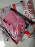 361°儿童泳衣女童分体女孩中小童可爱印花卡通泡温泉游泳衣两件套泳装 实拍图
