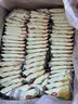 思朗纤麸 木糖醇杂粮饼干粗粮消化饼干2500g高膳食纤维零食代餐小吃 实拍图